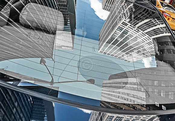 Auto_Reflection 05
